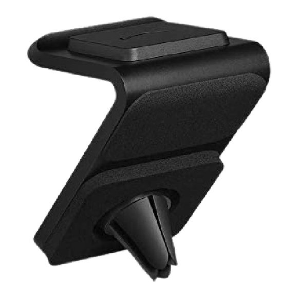 Amazon Echo For Auto & Car Vent Mount - NIB - Picture 9 of 14